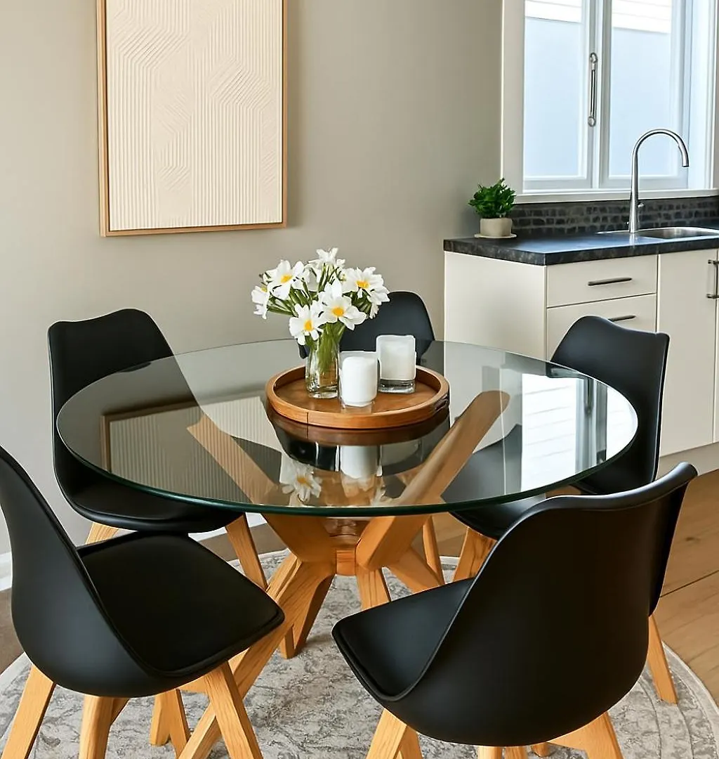 Skyline City - Entire Character Apartment - Views, Parking And Netflix Wellington